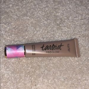 liquid highlighter new